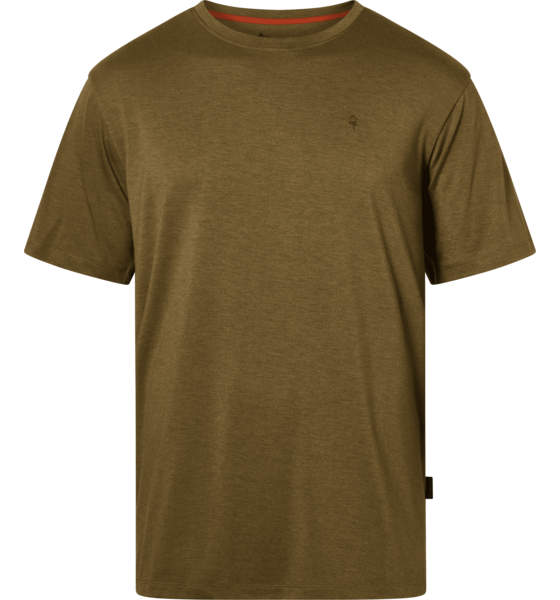 
PINEWOOD, 
Finnveden Forest T-shirt M's, 
Detail 1
