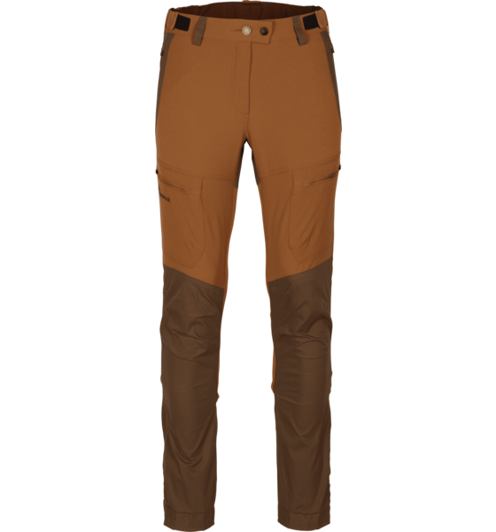 
PINEWOOD, 
Finnveden Hybrid Ext Trs W, 
Detail 1
