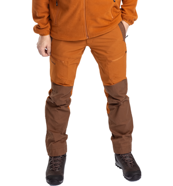 
PINEWOOD, 
Finnveden Hybrid Ext Trs-c, 
Detail 1
