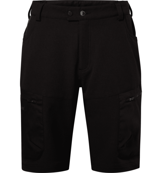 
PINEWOOD, 
Finnveden Hybrid Shorts M's, 
Detail 1
