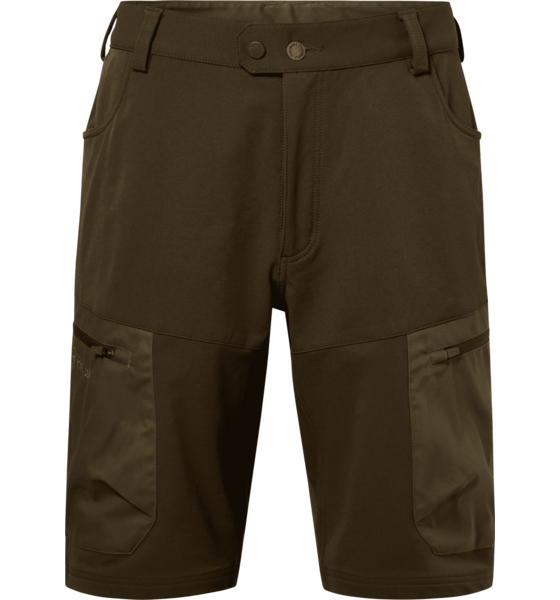 
PINEWOOD, 
Finnveden Hybrid Shorts M's, 
Detail 1
