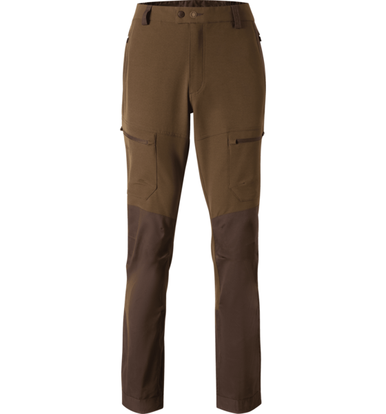 
PINEWOOD, 
Finnveden Hybrid Trs-c, 
Detail 1
