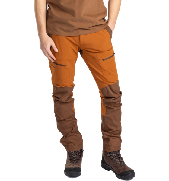 
PINEWOOD, 
Finnveden Hybrid Trs-c, 
Detail 1
