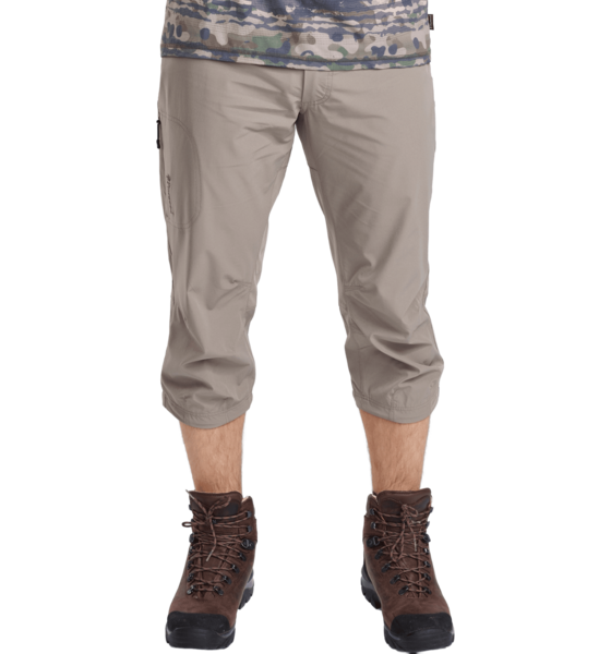 
PINEWOOD, 
Finnveden Sports Light 3/4 Trs, 
Detail 1
