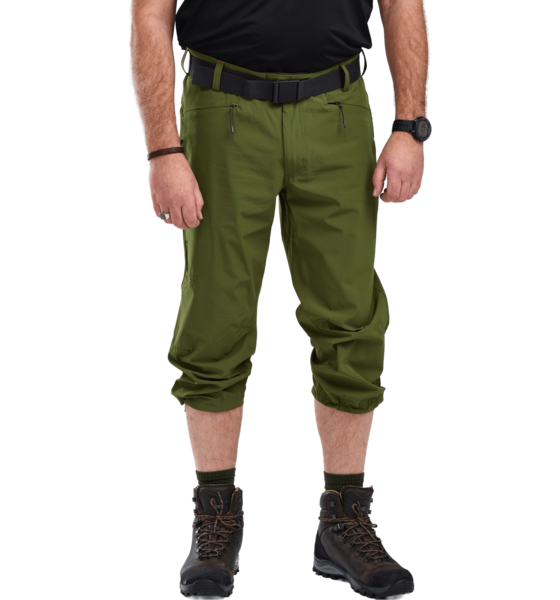 
PINEWOOD, 
Finnveden Sports Light 3/4 Trs, 
Detail 1
