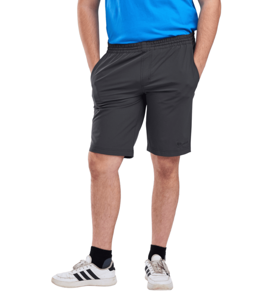 
PINEWOOD, 
Finnveden Sports Light Shorts, 
Detail 1
