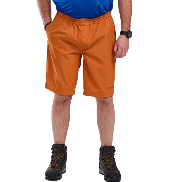 
PINEWOOD, 
Finnveden Sports Light Shorts, 
Detail 1
