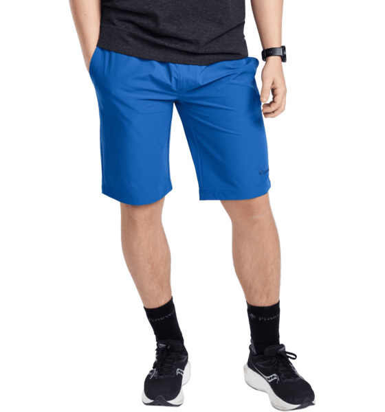 
PINEWOOD, 
Finnveden Sports Light Shorts, 
Detail 1
