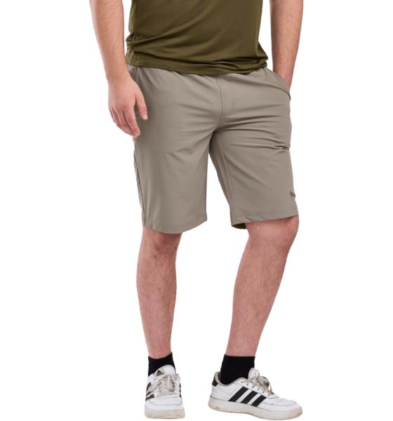 
PINEWOOD, 
Finnveden Sports Light Shorts, 
Detail 1
