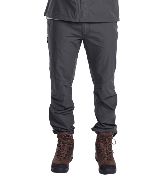 
PINEWOOD, 
Finnveden Sports Light Trs, 
Detail 1
