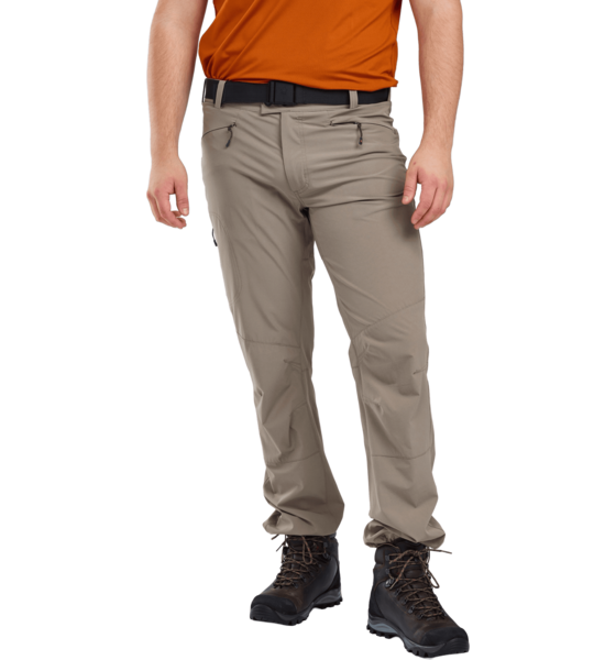 
PINEWOOD, 
Finnveden Sports Light Trs, 
Detail 1
