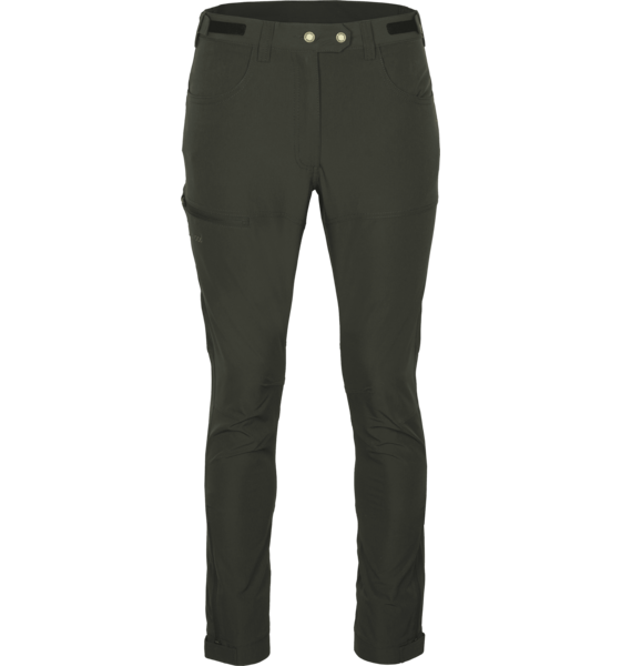 
PINEWOOD, 
Finnveden Trail Stretch Trs W, 
Detail 1
