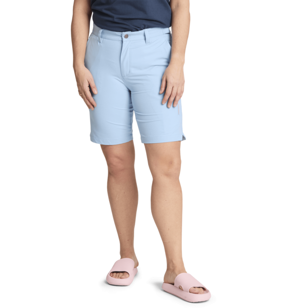 
TUXER, 
Fiona Reco Shorts, 
Detail 1
