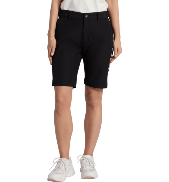 
TUXER, 
Fiona Reco Shorts, 
Detail 1
