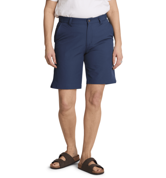 
TUXER, 
Fiona Reco Shorts, 
Detail 1
