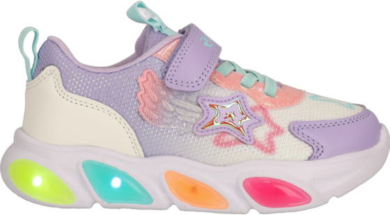 
ZIGZAG, 
Fiora, 
Detail 1
