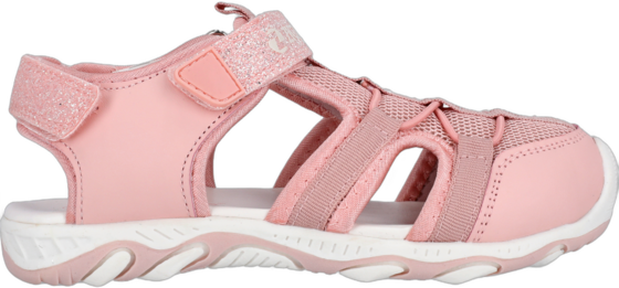 
ZIGZAG, 
Fipa Sandals, 
Detail 1
