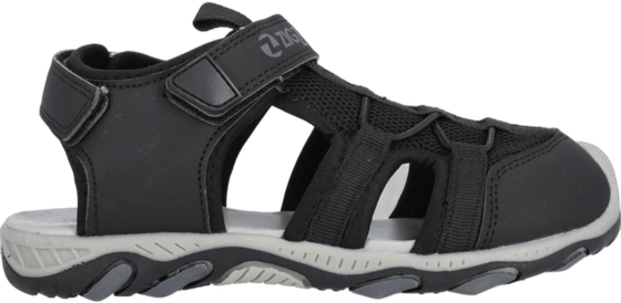 
ZIGZAG, 
Fipa Sandals, 
Detail 1
