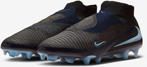 
NIKE, 
Firm-ground Football Boot Phantom 6 High Elite, 
Detail 1
