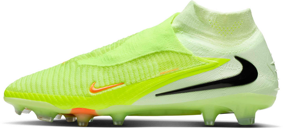 
NIKE, 
Firm-ground Football Boot Phantom 6 High Elite, 
Detail 1

