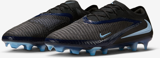 
NIKE, 
Firm-ground Football Boot Phantom 6 Low Elite, 
Detail 1
