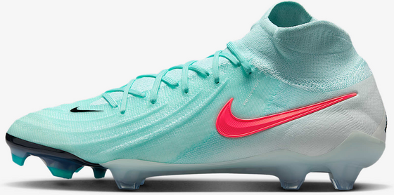 
NIKE, 
Firm-ground High-top Football Boot Phantom Luna 2 Elite, 
Detail 1
