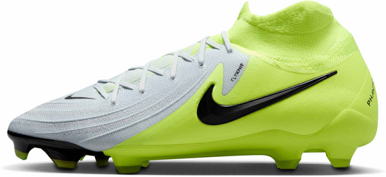 
NIKE, 
Firm-ground High-top Football Boot Phantom Luna 2 Pro, 
Detail 2
