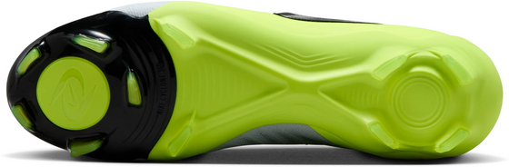 
NIKE, 
Firm-ground High-top Football Boot Phantom Luna 2 Pro, 
Detail 3
