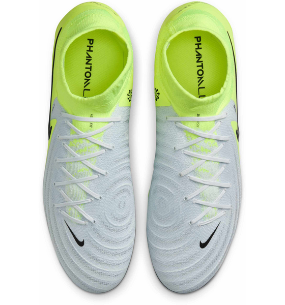
NIKE, 
Firm-ground High-top Football Boot Phantom Luna 2 Pro, 
Detail 5
