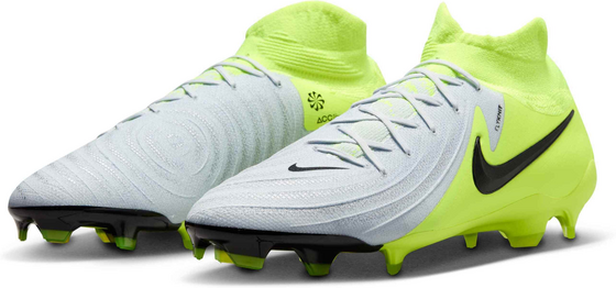 
NIKE, 
Firm-ground High-top Football Boot Phantom Luna 2 Pro, 
Detail 6
