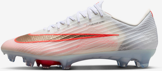 
NIKE, 
Firm-ground Low-top Football Boot Mercurial Superfly 11 Elite, 
Detail 1
