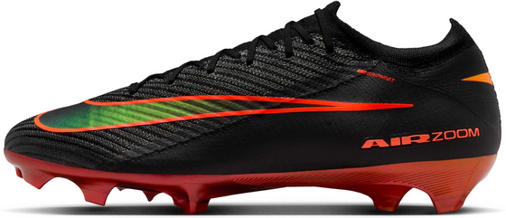 
NIKE, 
Firm-ground Low-top Football Boot Mercurial Vapor 16 Elite Lv8, 
Detail 1
