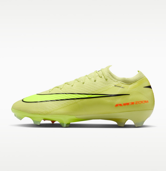 
NIKE, 
Firm-ground Low-top Football Boot Mercurial Vapor 16 Elite, 
Detail 1

