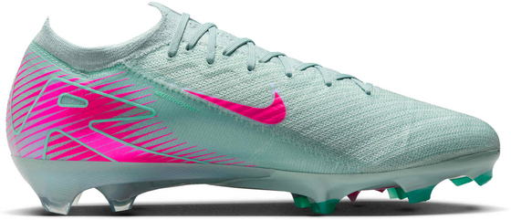 
NIKE, 
Firm-ground Low-top Football Boot Mercurial Vapor 16 Elite, 
Detail 4
