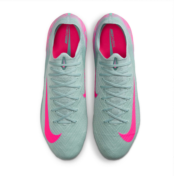 
NIKE, 
Firm-ground Low-top Football Boot Mercurial Vapor 16 Elite, 
Detail 5
