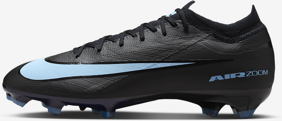 
NIKE, 
Firm-ground Low-top Football Boot Mercurial Vapor 16 Pro, 
Detail 1
