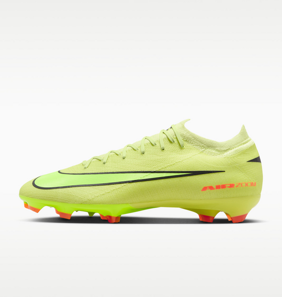
NIKE, 
Firm-ground Low-top Football Boot Mercurial Vapor 16 Pro, 
Detail 1
