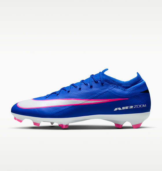 
NIKE, 
Firm-ground Low-top Football Boot Mercurial Vapor 16 Pro, 
Detail 1
