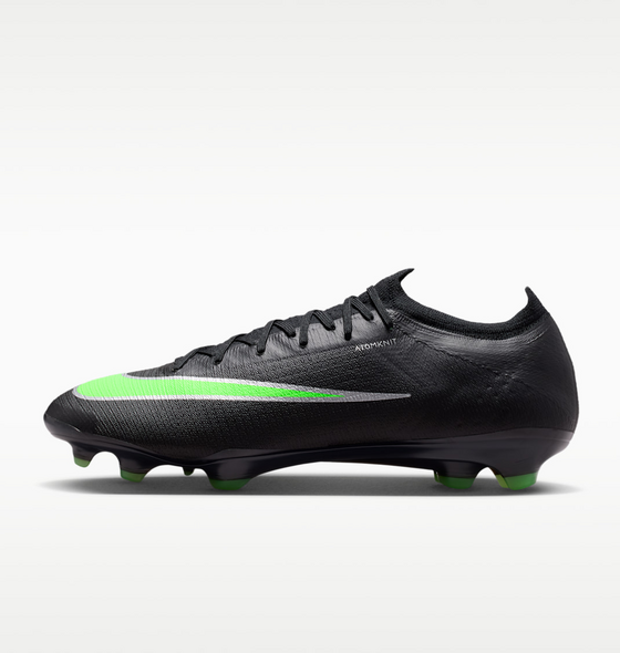 
NIKE, 
Firm-ground Low-top Football Boot Mercurial Vapor 17 Elite, 
Detail 1
