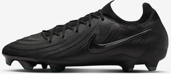 
NIKE, 
Firm-ground Low-top Football Boot Phantom Gx 2 Pro, 
Detail 1
