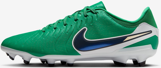 
NIKE, 
Firm-ground Low-top Football Boot Tiempo Legend 10 Academy Lv8, 
Detail 1
