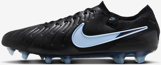 
NIKE, 
Firm-ground Low-top Football Boot Tiempo Legend 10 Elite, 
Detail 1
