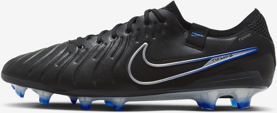 
NIKE, 
Firm-ground Low-top Football Boot Tiempo Legend 10 Elite, 
Detail 1
