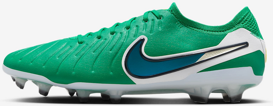 
NIKE, 
Firm-ground Low-top Football Boot Tiempo Legend 10 Elite, 
Detail 1
