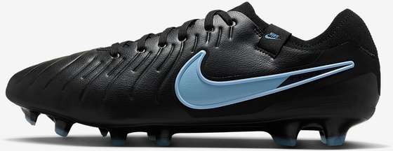 
NIKE, 
Firm-ground Low-top Football Boot Tiempo Legend 10 Pro, 
Detail 1
