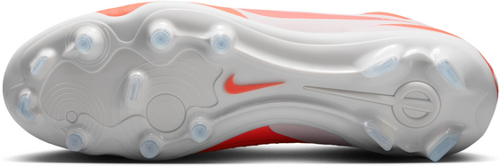 
NIKE, 
Firm-ground Low-top Football Boot Tiempo Legend 10 Pro, 
Detail 3
