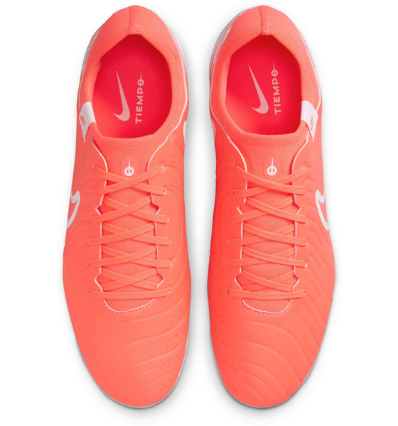 
NIKE, 
Firm-ground Low-top Football Boot Tiempo Legend 10 Pro, 
Detail 5
