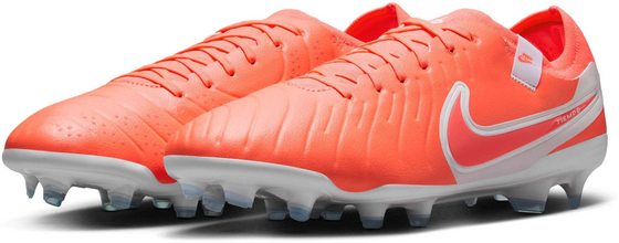 
NIKE, 
Firm-ground Low-top Football Boot Tiempo Legend 10 Pro, 
Detail 6

