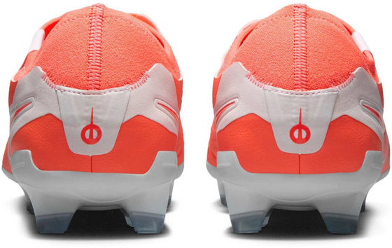 
NIKE, 
Firm-ground Low-top Football Boot Tiempo Legend 10 Pro, 
Detail 7
