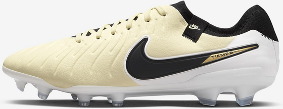 
NIKE, 
Firm-ground Low-top Football Boot Tiempo Legend 10 Pro, 
Detail 1
